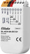Eltako DL-4CH-8A-DC12+ LED-dimmer 4-kanaals Inbouw (in muur of meubel), Inbouw (in muur)