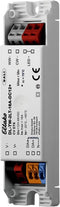 Eltako DL-TW-2LT-16A-DC12+ LED-dimmer Inbouw (in muur of meubel), Inbouw (in muur)