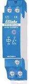 Eltako ER12-001-UC Schakelrelais Nominale spanning: 230 V Schakelstroom (max.): 16 A 1x wisselcontact 1 stuk(s)