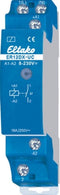 Eltako ER12-001-UC Schakelrelais Nominale spanning: 230 V Schakelstroom (max.): 16 A 1x wisselcontact 1 stuk(s)