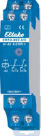 Eltako ER12-001-UC Schakelrelais Nominale spanning: 230 V Schakelstroom (max.): 16 A 1x wisselcontact 1 stuk(s)