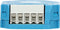 Eltako ER61-UC Schakelrelais Nominale spanning: 230 V Schakelstroom (max.): 10 A 1x wisselcontact 1 stuk(s)
