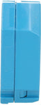 Eltako ER61-UC Schakelrelais Nominale spanning: 230 V Schakelstroom (max.): 10 A 1x wisselcontact 1 stuk(s)