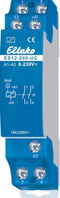 Eltako ES Bistabiel Relais - 21100002 - E2MXU