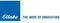 Eltako ES Bistable Relay - 21200002 - E2MXT