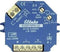 Eltako EUD Dimmer - 61100801 - E2MY7
