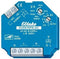 Eltako EUD Dimmer - 61100801 - E2MY7