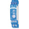 Eltako FAE14SSR Schakelactor RS485 2-kanaals DIN-rails