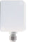 Eltako FARP60-230V Repeater Opbouw (op muur)