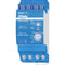 Eltako FDG14 Gateway DIN-rails