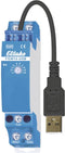 Eltako FGW14-USB Gateway RS485 Rack