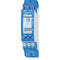 Eltako FMSR14 Schakelactor RS485 DIN-rails