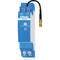 Eltako FRP14 Repeater Draadloos DIN-rails