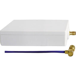 Eltako FRP70-230V Repeater Draadloos Bereik max. (in het vrije veld) 30 m