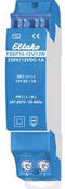 Eltako FSNT14-12V/12W DIN-rail netvoeding 1 A 12 W Aantal uitgangen: 1 x Inhoud: 1 stuk(s)