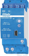 Eltako FTS14KS Interfacemodule DIN-rails