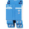 Eltako FTS14TG Gateway DIN-rails