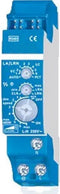 Eltako FUD14 Dimactor RS485 DIN-rails Schakelvermogen (max.) 400 W