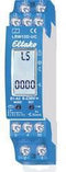 Eltako LRW12D-UC Interface DIN-rails