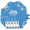 Eltako NLZ61NP-UC Uitlooprelais Inbouw (in muur), Inbouw (in muur of meubel) 230 V