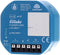 Eltako Radiofrequentieontvanger Schakelmateriaal - 30100530 - E2RUG