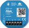 Eltako Radiofrequentieontvanger Schakelmateriaal - 30100530 - E2RUG