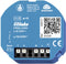 Eltako Radiofrequentieontvanger Schakelmateriaal - 30100540 - E2RUJ