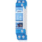 Eltako S12-110-24V Stroomstootschakelaar DIN-rail 1x NC, 1x NO 24 V 10 A 2300 W 1 stuk(s)