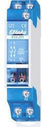 Eltako S12 Bistabiel Relais - 21200020 - E2J2X