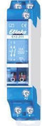 Eltako S12 Bistabiel Relais - 21200030 - E2J2W