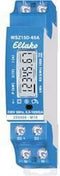 Eltako WSZ15 Elektriciteitsmeter - 28065615 - T23HT