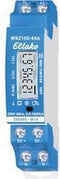 Eltako WSZ15 Elektriciteitsmeter - 28065615 - T23HT