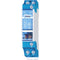 Eltako XR12-200-230V Installatiezekeringautomaat 2x NO 230 V 1 stuk(s)