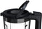 Haier HBL5B2 011 - I-Master Blender Series 5 - 6 laserscherpe messen 1200W