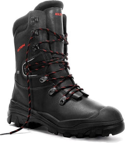 Elten Arborist GTX HG S3 CI 88781 Zaaglaars - Zwart - 43