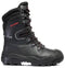 Elten Arborist GTX HG S3 CI 88781 Zaaglaars - Zwart - 43