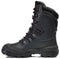 Elten Arborist GTX HG S3 CI 88781 Zaaglaars - Zwart - 43