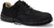 Elten Manager XXB Low S3 723231 - Zwart - 44