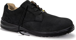 Elten Manager XXB Low S3 723231 - Zwart - 45