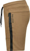 Retour Jeans Neal - Joggingbroek - Comfortabel met elastiek en zakken - Maat 134/140