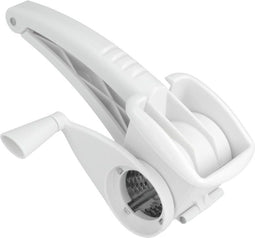 Kaasrasp Vicky Plastiek Metaltex 251615