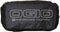 Ogio Endurance 7.0 36.8l Rugzak Zwart