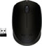 Logitech B170 - Draadloze Muis - 10 meter bereik - Zwart