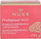 Nuxe Prodigieuse Boost Night Recovery Oil Balm - 50 ml