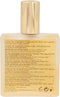 Nuxe Huile Prodigieuse Riche Dry Oil Droogolie - 100 ml