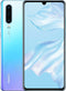 Huawei P30 - Wit - 128 GB - Dubbele fysieke simkaart