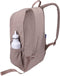 Thule Notus - Laptoprugzak - 20L - Tinted taupe