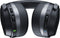 Turtle Beach Stealth 700 (Gen 3) - Draadloze gamingheadset - CrossPlay Bluetooth 5.2 - Zwart