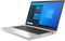 HP EliteBook 830 G8 - Laptop - Intel Core i5-1135G7 - 8GB RAM - 256GB SSD - 13,3