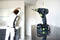 Festool TXS 18-Basic - Accu Schroefboormachine - 18V - Compact en lichtgewicht